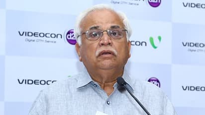 ನಾನು ಹಿಂದು, ಬ್ರಾಹ್ಮಣ ಎನ್ನಲು ಹಿಂಜರಿಕೆ ಇಲ್ಲ