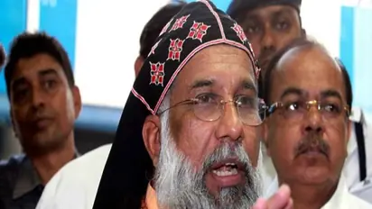 மோடி அரசு மீது நம்பிக்கை இழந்துவிட்டோம் - இந்திய கத்தோலிக்க மாநாட்டின் தலைவர் கடும் தாக்கு