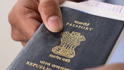 Pakistan 'misplaces' passports of 23 Sikhs who wanted to visit Kartarpur Sahib corridor