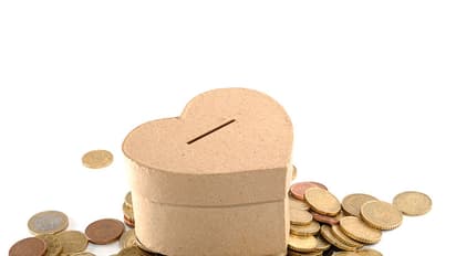 Exhibits of post-independence India in Hong Kong show