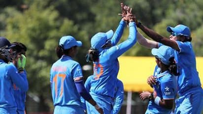 ఆసియాకప్-2018 కైవసం చేసుకొన్న బంగ్లా: 3 వికెట్ల తేడాతో భారత్ ఓటమి