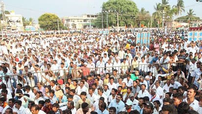 ಜಾಹೀರಾತಿನಲ್ಲಿ ಪಪ್ಪು ಶಬ್ದ ಬಳಕೆಗೆ ಚು. ಆಯೋಗ ನಿಷೇಧ