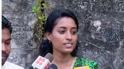 Kerala teacher dismissed for marrying Muslim; decision revoked after outrage