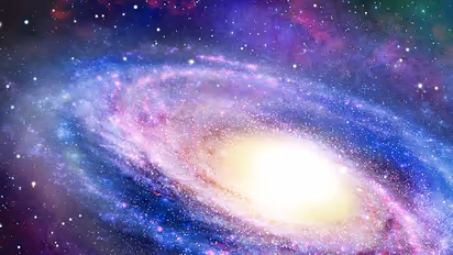 Avyakta: Eminent Malayalam writer’s key to explain riddles of universe