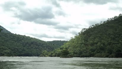 ಗೌರಿಹಬ್ಬದ ಶುಭದಿನದಂದೇ ಎತ್ತಿನಹೊಳೆ ಯೋಜನೆ ಲೋಕಾರ್ಪಣೆ; ಎಷ್ಟು ಜಿಲ್ಲೆಗೆ ಅನುಕೂಲ? ಎಷ್ಟು ವೆಚ್ಚ?