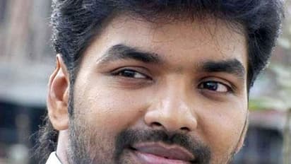 മദ്യപിച്ച് അമിതവേഗത്തില്‍ കാറോടിച്ച് താരത്തിന്‍റെ വരവ്: നടന്‍ ജയ് അറസ്റ്റില്‍