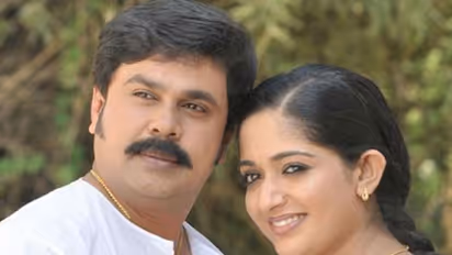 Dileep bail: This is what the actor will do next