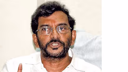 చనిపోయేంత వరకు వైసీపీ ప్రభుత్వం వెంటాడి వేధించింది: సోమిరెడ్డి