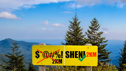 ‘Maire’ no more! Malayalam cuss word prompts village to change name