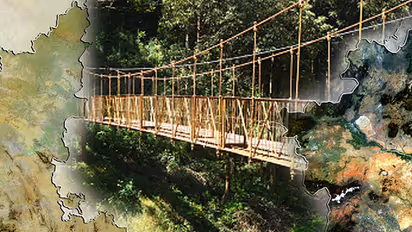 Why Tamil Nadu wants Cauvery Management Board and Karnataka doesn't?