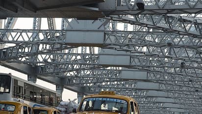 Strike: West Bengal remains largely unaffected