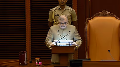 Kerala to set up public sex offender's registry