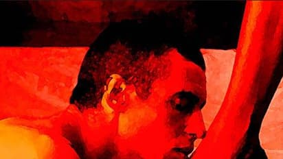 Woman in love with minor boy runs away with him, arrested for rape