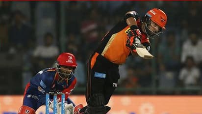 ಆ್ಯಂಡರ್ಸನ್ ಅಬ್ಬರದಾಟಕ್ಕೆ ವ್ಯರ್ಥವಾಯ್ತು ಯುವಿ ದಾಖಲೆಯಾಟ