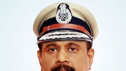 സെൻകുമാറിന്റെ നിയമനം; വിധി ഉടൻ നടപ്പാക്കണമെന്ന് നിയമസെക്രട്ടറി