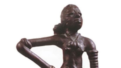 ദുബൈയില്‍ ബുര്‍ജ് ഖലീഫയെ തോല്‍പ്പിക്കുന്ന പടുകൂറ്റന്‍  ഗോപുരം ഉയരുന്നു