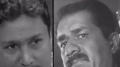 Bengaluru Underworld is shaken by police power