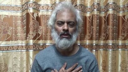 Bengaluru Christian community recall Fr Tom Uzhunnalil services