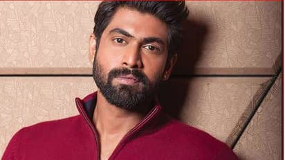 #మీటూ ఎఫెక్ట్: నానాపటేకర్ పాత్రలో రానా..?