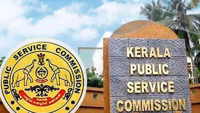 ഏപ്രിൽ 30 വരെയുള്ള എല്ലാ പിഎസ്‍സി പരീക്ഷകളും മാറ്റി; 24 മണിക്കൂറിനകം 300 ഡോക്ടർമാരെ നിയമിക്കും