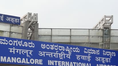 ಕೊರೋನಾ ಭೀತಿ: ಮಂಗಳೂರಲ್ಲಿ 51 ಜನರಿಗಾಗಿ ಹುಡುಕಾಟ