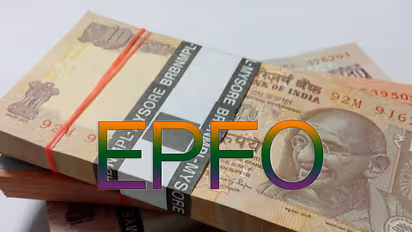 Now earn interest on your idle EPF account till you retire