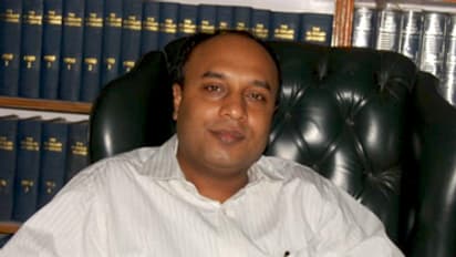 ‘ಕಾಳು ಮೆಣಸು ಆಮದು ಹಿಂದೆ ಹವಾಲಾ’