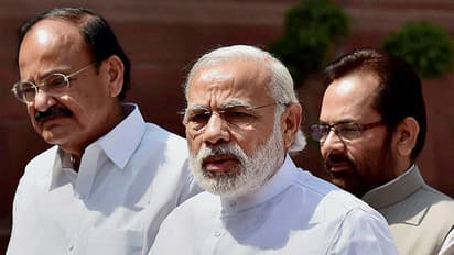 2014 ರ ಎಚ್ ಐವಿ ಮಸೂದೆ ತಿದ್ದುಪಡಿಗೆ ಸಚಿವ ಸಂಪುಟ ಅಸ್ತು