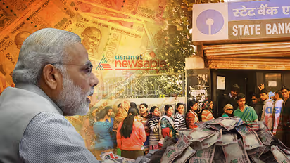 No Punches Pulled: No escaping collective decision-making in a nation beset with problems