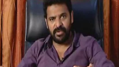 எச்.ராஜா, எஸ்.வி சேகர் குறையை தீர்த்து வைத்துவிட்டார் ரஜினி – வச்சி செய்யும் இயக்குநர் அமீர்