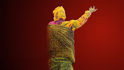 విశాఖ నడిబొడ్డున ఎన్టీఆర్ కు అవమానం