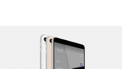 నోకియా 8.1 ఫోన్‌పై భారీగా ధర తగ్గింపు.. రూ.15,999లకే