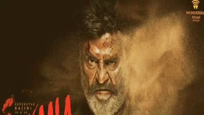 காலா ஆக்ஷன் பிளாக்குகளில் புது ஸ்டைல் ரஜினி: ரூட்டை மாற்றிய சூப்பர் ஸ்டார்