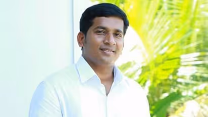 യുവതിയുടെ ആരോപണം കെട്ടിച്ചമച്ചതെന്ന് സിപിഎം നേതാവ് ജയന്തന്