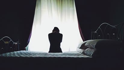 ಅಕ್ಕಿಯ ಈ ಸರಳ ಪರಿಹಾರಗಳು ನಿಮ್ಮ ಅದೃಷ್ಟವನ್ನೇ ಬದಲಾಯಿಸತ್ತೆ!