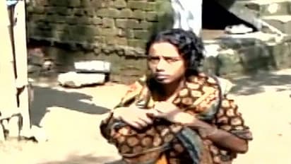 ಅಕ್ರಮ ಸಂಬಂಧದ ತಪ್ಪಿಗೆ ಅಮಾನವೀಯ ಶಿಕ್ಷೆ!