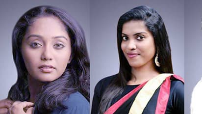 ഇതാണ്, ബിഗ് ബോസ് മത്സരാര്ഥികള്ക്കുള്ള ലക്ഷ്വറി ബജറ്റ് ടാസ്ക്