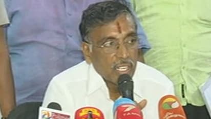 சான்றிதழ்கள் தொலைந்து விட்டதா..? இனி கவலை வேண்டாம்... - நாளை முதல் புதிய முறை அறிமுகம்...!