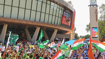 ಡೇವಿಸ್ ಕಪ್: ಪಾಕ್‌ ವಿರುದ್ಧ ಪಂದ್ಯಕ್ಕೆ ಭಾರತ ತಂಡ ಪ್ರಕಟ