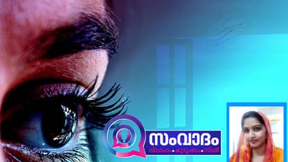 എന്നിട്ടും നല്ല പങ്കാളികളാവാന് കഴിയാത്തത് എന്തുകൊണ്ടാണ്?