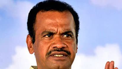 కాంగ్రెస్ కు మరో షాక్.. పార్టీని వీడనున్న కోమటిరెడ్డి వెంకట్ రెడ్డి..? త్వరలోనే బీజేపీలోకి చేరే అవకాశం..