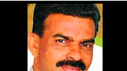 തിരുവനന്തപുരത്ത് വാര്ഡ് കൗണ്സിലര് ഷോക്കേറ്റ് മരിച്ചു