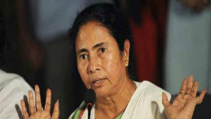 ಬಂಗಾಳ ಹಿಂಸೇಲಿ 45 ಸಾವು: ಪ್ರೀತಿಯ ಅಂಗಡಿ ತೆರಿತೀನಿ ಅನ್ನೋ ರಾಹುಲ್ ಮೌನ ಏಕೆ: ಬಿಜೆಪಿ ಪ್ರಶ್ನೆ