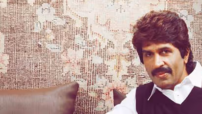 ഇന്നലെ ജിഷ്ണു, ഇന്ന് അബി, നാളെ ആരെന്നറിയില്ല; വ്യാജ ചികിത്സയ്‌ക്കെതിരെ ആഞ്ഞടിച്ച് ഡോക്ടര്‍