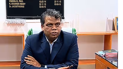 Kerala DGP says 'work and faith are separate', 500 women cops to be deployed in Sabarimala