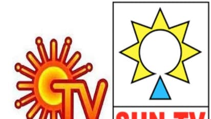 அதிரடி முடிவெடுத்த சன் டிவி...! 25 ஆண்டுகளுக்கு பின் வந்த துணிச்சல்..!
