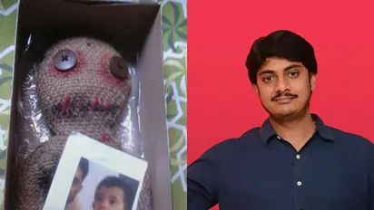 Stayzilla-Jigsaw tussle: A case of pending dues, power play and influence?