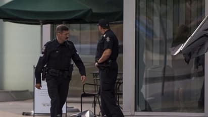 ഷൂട്ടിംഗിനിടെ ബൈക്ക് മറിഞ്ഞു; വനിതാ സ്റ്റണ്ട് റൈഡര് കൊല്ലപ്പെട്ടു