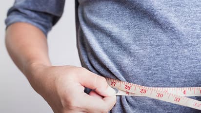 10 ദിവസംകൊണ്ട് ഏഴ് കിലോ കുറച്ച സവിശേഷ പാനീയം- നിങ്ങള്‍ക്കും ഉണ്ടാക്കാം