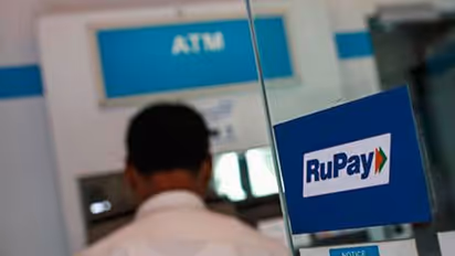 ATM transaction limit: Here's how much cash you can withdraw every day